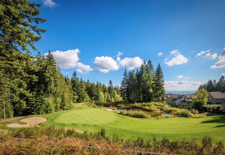 Westwood Plateau-14_preview - Westwood Plateau Golf